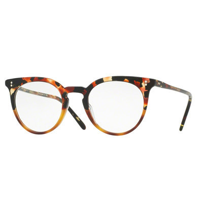 1588